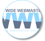 Webmastersinc