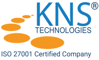 Kns information technologies