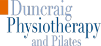 Duncraig physiotherapy