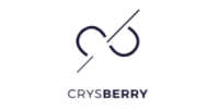 Crysberry studio