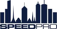 Speedpro industries pty ltd