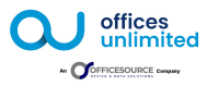 Office supplies unlimited