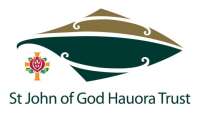 St John of God Hauora Trust