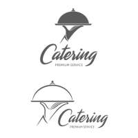 Guiss catering service