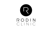 Rodin clinic