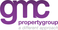 Gmc properties corporation