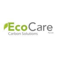 Ecocare carbon solutions