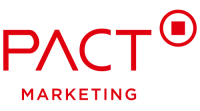 Pact sales gmbh - pact communication group