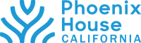 Phoenix house addiction rehabllitation centre