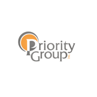 Priority services group inc