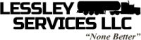 Lessley services llc