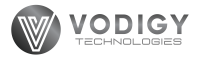 Vodigy technologies