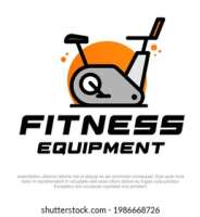 Fitness equipment services