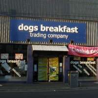 Dogs breakfast trading company