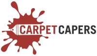 Carpet capers