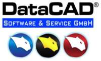 Datacad software und service gmbh