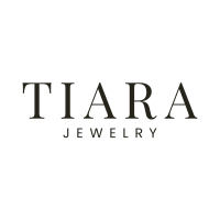 Tiara jewellery