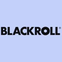 Blackroll españa