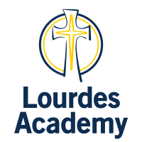 Lourdes academy