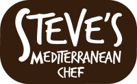 Chef stephen foods