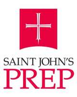 Saint john's preparatory school
