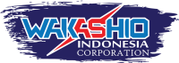 Wakashio indonesia power