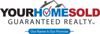 Your home sold guaranteed realty - kings of real estate team