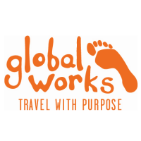 Global Works