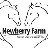 Newberry farms