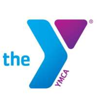 Dorchester county family ymca
