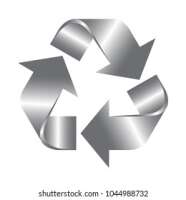Imet/industrial metals recycling corporation