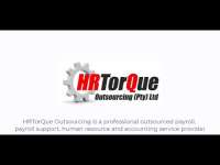 Hrtorque outsourcing