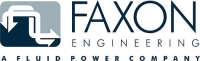 Faxon engineering company, inc.