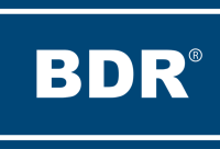 Bdr group
