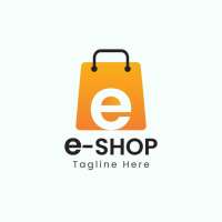 E-stores online