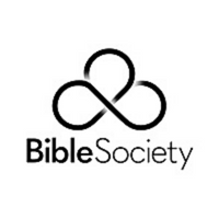 Bible society nsw
