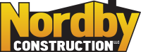 Nordby construction company