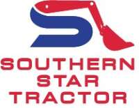 Southern Star Manufacturing LLC
