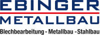 Ebinger metallbau