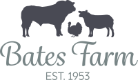 Bates Farm, Home & Garden