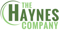 Haynes & company