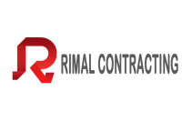 Rimal engineering products