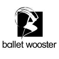 Ballet wooster