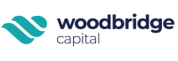 Woodridge capital portfolio management
