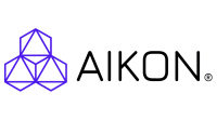 Aikons