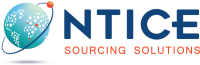 Ntice search solutions