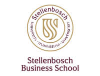 University of stellenbosch business school
