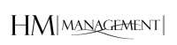 H&m consulting and management services inc