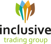 Inclusive trading group bv
