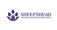 Sheepshead Nursing Home
